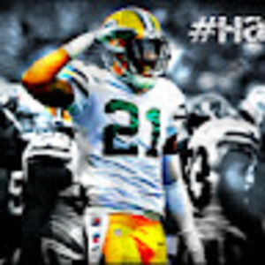 Meet your Posher, Zachary